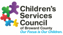 Children's Services Council of Broward County