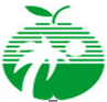 Logo for Broward County Public Schools
