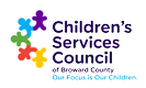 Children's Services Council of Broward County